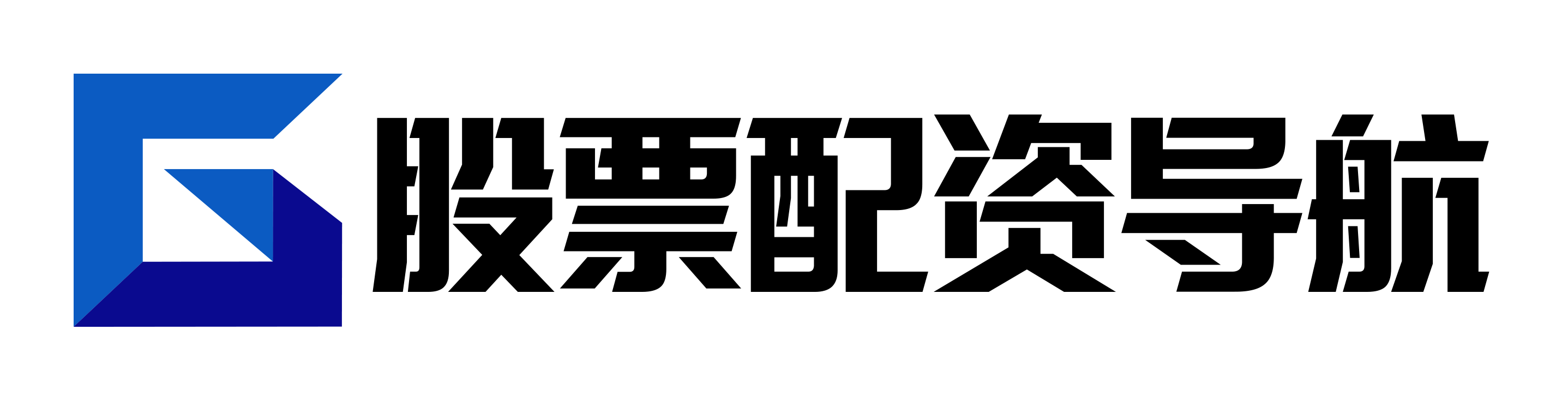 启云配资